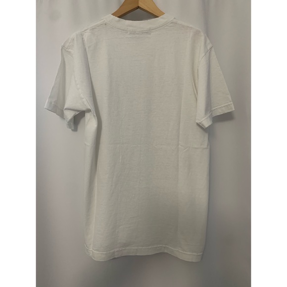 DAYDREAMER - JAY-Z D-EVILS TEE SIZE SMALL - Picture 7 of 10